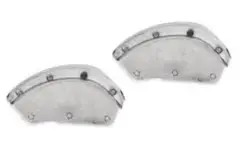 Gaerne st&#229;ltupp-kit SG12