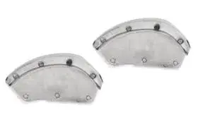 Gaerne st&#229;ltupp-kit SG12
