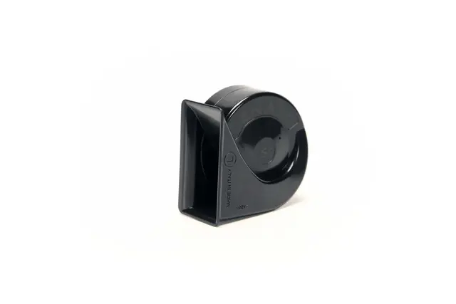 Denali SoundBOMB Mini 113 dB 