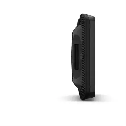 Garmin Zumo 396LMT-S GPS Livstidskart Over Hele Europa 
