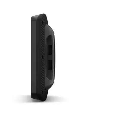 Garmin Zumo 396LMT-S GPS Livstidskart Over Hele Europa 