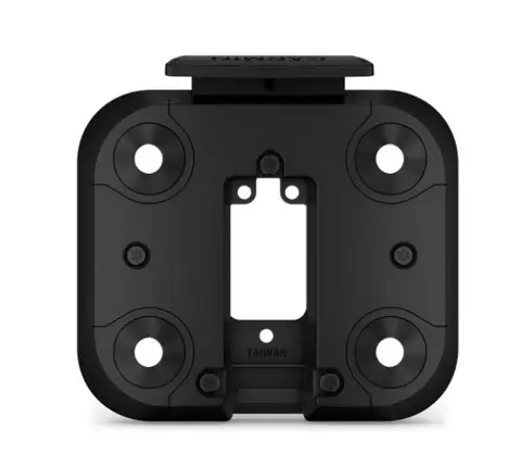 Garmin Zumo XT2 Monteringsbrakett