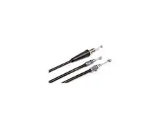 Prox Gasswire Honda CR85r 03-07