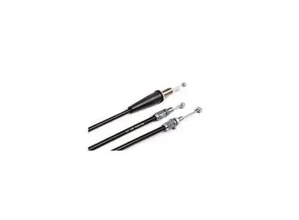 Prox Gasswire Honda CR85r 03-07