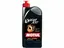 Motul Gear 300 75w-90 1 Liter. Full Syntetisk