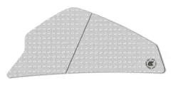 Eazi-Grip Evo Series Tank Grips Honda VFR 1200 F
