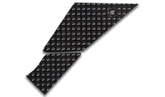 Eazi-Grip Evo Series Tank Grips Honda XL750 Transalp