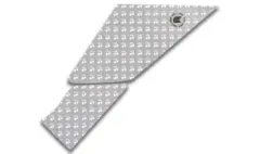 Eazi-Grip Evo Series Tank Grips Honda XL750 Transalp