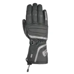 Oxford Convoy 3.0 Hanske S Svart