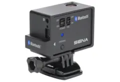 SENA Bluetooth Audio Pack For GoPro HERO3, 3+ og 4
