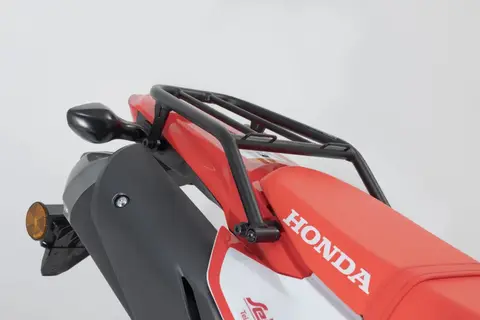 Sw-Motech Luggage rack Honda CRF 300 L ND16 (20-22)
