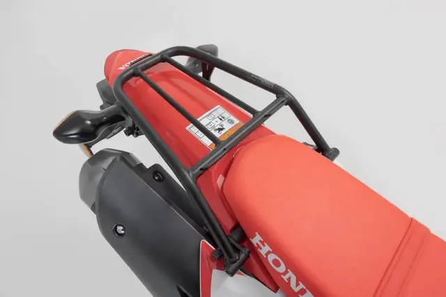 Sw-Motech Luggage rack Honda CRF 300 L ND16 (20-22) 