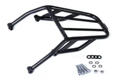Sw-Motech Top Rack Yamaha XT 600 (90-03)