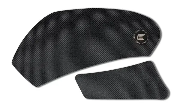 Eazi-Grip Pro Tank Grips Kawasaki ZX10-R 