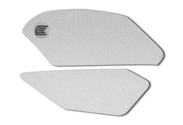 Eazi-Grip Pro Tankpad Yamaha YZF-R1 (02-14) 