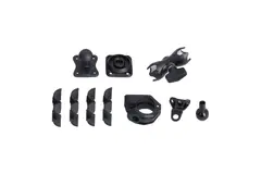 Universal GPS Monteringskit med T-Lock Triumph