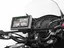 Sw-Motech Quick-Lock Gps Mount Crossbar