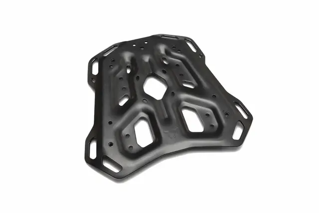 Sw-Motech Adventure Rack Honda CRF1100L Africa Twin Adv Sp. (19-) 