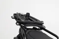 Sw-Motech Adapter kit for ADVENTURE-RACK For STREET-RACK adapter plate to ADVENTU