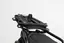 Sw-Motech Adapter kit for ADVENTURE-RACK For STREET-RACK adapter plate to ADVENTU