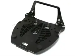 Sw-Motech Hepco &amp; Becker Quick Lock Adap