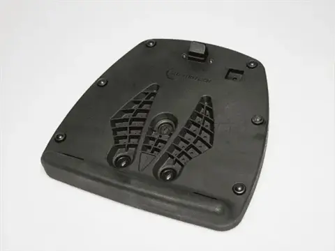 Sw-Motech Quick-Lock Adapterplate T-Ray