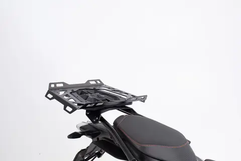 Sw-Motech Luggage Rack Extension Til Street-Rack