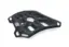 SW-Motech Adventure Rack Sort. BMW R 1300 GS (23-). BMW Toppboks