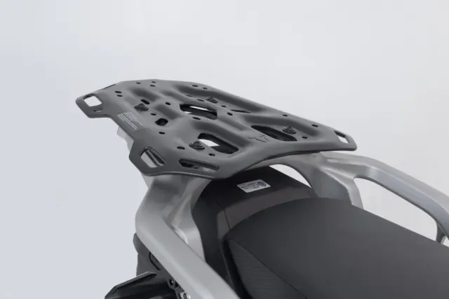 SW-Motech Adventure Rack Honda XL750 Transalp (22-23) 