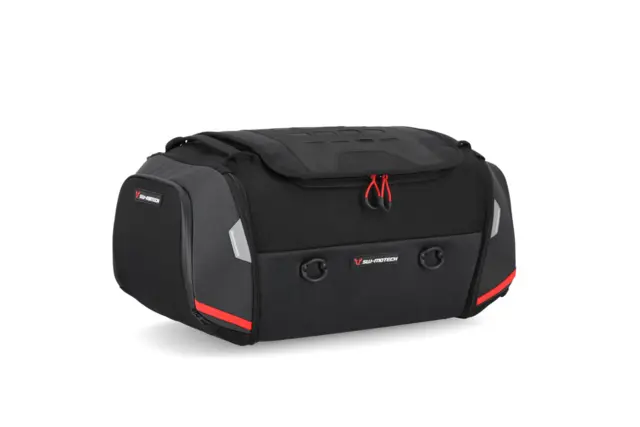 Sw-Motech Rackpack Set Honda XL750 Transalp (22-23) 