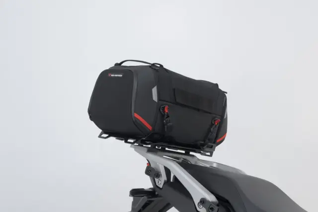 Sw-Motech Rackpack Set Honda XL750 Transalp (22-23) 