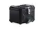 Sw-Motech TRAX ADV top case system Svart Honda XL750 Transalp (22-23)