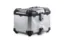 Sw-Motech TRAX ADV top case system S&#248;lv Honda XL750 Transalp (22-23)