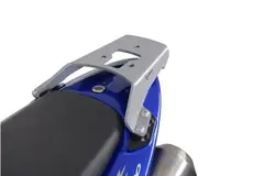 Sw-Motech Alu Rack Honda CB 900 (02-05)
