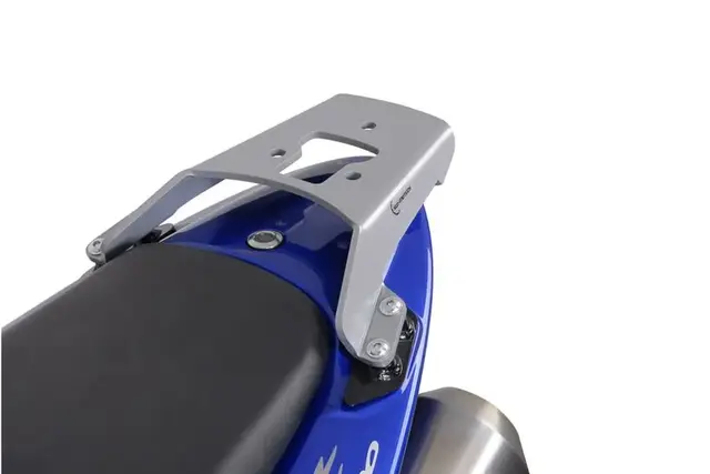 Sw-Motech Alu Rack Honda CB 900 (02-05) 