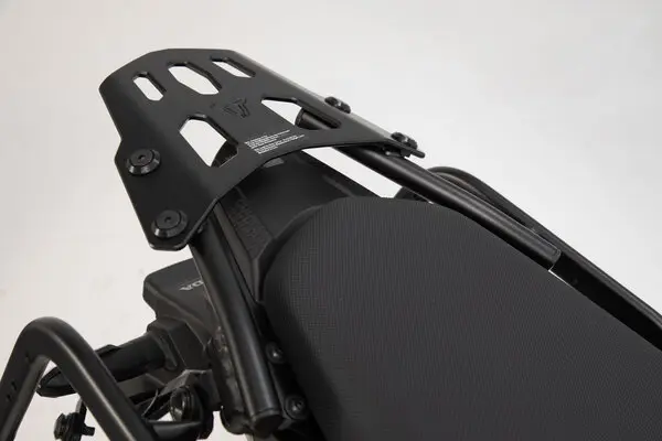 Sw-Motech Street-Rack CB500X 