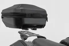 SW-Motech URBAN ABS top case system Honda CB500 Hornet PC71 (23-24)