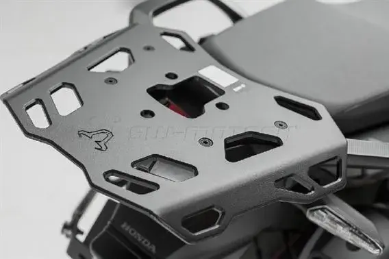 Sw-Motech Alu Rack Crf1000L Africa Twin 