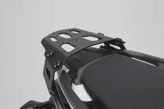 Sw-Motech STREET-RACK Honda NC750 X/XD 2016-2020