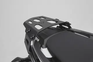 Sw-Motech STREET-RACK Honda NC750 X/XD 2016-2020