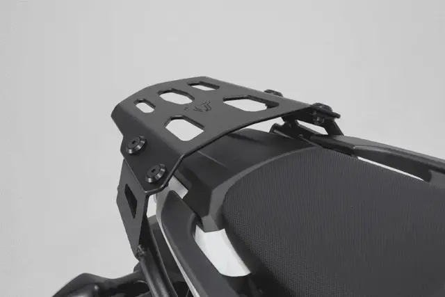 Sw-Motech STREET-RACK Honda NC750 X/XD 2016-2020 