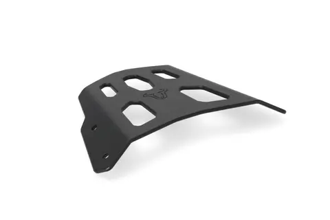 STREET-RACK. Honda NC750XD RH09 (20-22).