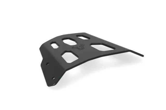 STREET-RACK. Honda NC750XD RH09 (20-22). 