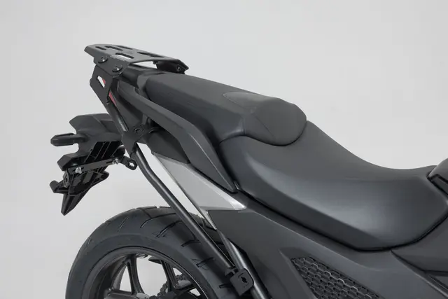STREET-RACK. Honda NC750XD RH09 (20-22). 