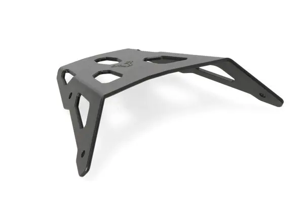 SW-Motech Street Rack Honda CB750 Hornet (22-) 