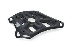 SW-Motech ADVENTURE-RACK Voge DS900X (23-)