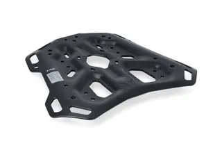 SW-Motech ADVENTURE-RACK Voge DS900X (23-)