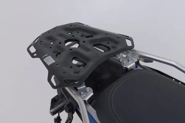 SW-Motech ADVENTURE-RACK Voge DS900X (23-) 