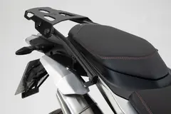 SW Motech Street Rack Sort KTM 790 Duke 18-