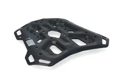 Sw-Motech Adventure-Rack KTM / Husqvarna Norden 901